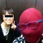 ☆사진有☆  ☆★소소한 회사생활속 이야기★☆