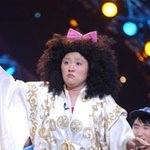 96이상만 들어옵니다