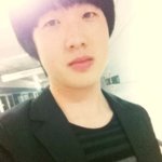 내얼굴맞다퍼온거라고하지말아라 <b>오크</b>들도사양이다