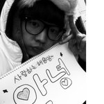 ♡♥♡여자친구와50日작은선물준비했어요!!@_@♡♥♡