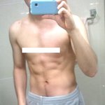 사진有)) 이거 그냥 마르기만 한건가요?