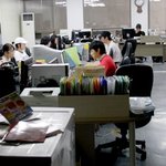참내..남자쇼핑몰에서 처음일했더니 남자쇼핑몰 다이렇나요?
