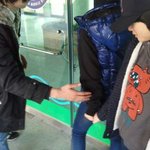 사진有) 고딩들의 건전한 놀이