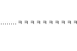 [초성퀴즈] 아이돌맞추기