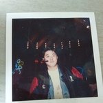 ★★★우리엄마의 패션감각★★★