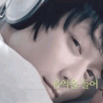 99.99999999999%<b>정확</b>한 음식으로 보는 심리테스트