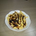 19//사진有<b>재석</b>]오!!!감자 요리하다가 망햇어요ㅠㅠ