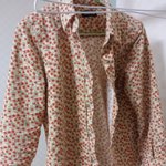 <b>케잌</b>만들었는데추천좀님들(굽신)사진有