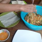 ★(+추가)50일 해외여행과 함께 사랑을 얻다.19탄★