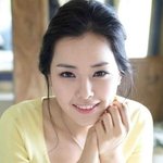 당신의 피부장벽! 건강할까요?