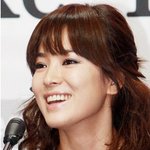 인간이라면공감하는것