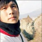 빂........새로운 거 가져와봤어요