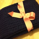 찾습니다! 2/20 (월) 낮 12:30 <b>대전</b> 둔산경찰서 앞 버스정류장