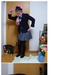 주인 개<b>th</b>ㅐ끼  . jpg