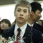 블락비 <b>피오</b>, 교복입은 모습도멋져
