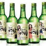신세경주! 이 중 어떤게 가장 나은 것 같아요?