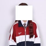 교복<b>위</b>에이거어때요?ㅠㅠ