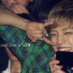 인슾분들 <b>동우</b> 이때 언제였어요?스케줄뭐였음?