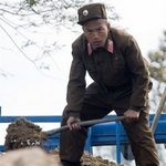 요 앙칼진 <b>애미</b>나이.......