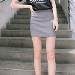 거기 튀어나온거 때문에 고민하는 <b>언니</b>들 있어?