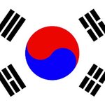 <b>혜지</b>야 스릉흔!!!!!!드!!!!!!!!!!!!!!!!!!!!
