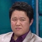 ★★★★★요새 <b>일진</b>들말이죠...★★★★★
