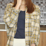 이 옷 어때요??톡커님들