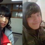 @@여진구닮은 내친구@@@@@@@@@@대박임!!!!@@@@@@@...