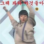 ★★★<b>엽사</b> 배틀해요!!!! 커몬커몬★★★