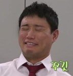 좋아하는 가수가 누구입니까??