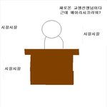 <b>지상렬</b>의 눈물