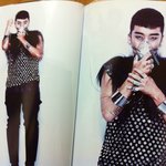 ㅋㅋㅋㅋㅋㅋㅋ승리의 <b>패기</b>