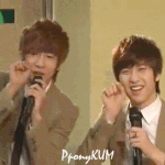 ♠♠♠ 싱가포르에서 졸업한 <b>민우</b>군 ♠♠♠