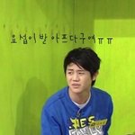 귀여운애 나와봐 ㅡㅡ