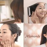 동안이 되고싶은 <b>욕구</b>는 끝이 없는 것 같아요