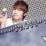 친분구해요 <b>남</b><b>팬</b>여<b>팬</b>모두다커몽