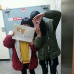 ★☆특별한 생일 편지☆★