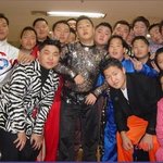 진짜 yg에서 싸이님이 최고 ㅋㅋㅋㅋ