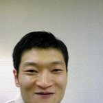 ★日 한국 남성 50% "내 외모는 나쁘지 않다" 에 대한 일본인...