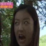 <b>흔적</b>도 없이 나는 사라진다