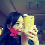 ★★★(엑박수정!사진有)17세 토마스녀와 외로운퀸즈 필드를 소개(...