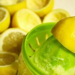 누구나 쉽게!! 레몬디톡스!!─*<b>마로</b>키친 *