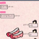 클레이케이스