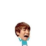 승리ㅋㅋㅋㅋ
