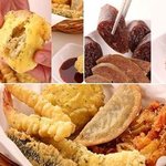 아배고프다.. 전이거<b>투척</b>하고 새벽에 오겠습니다!