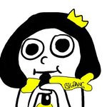 빅쇼가는거에 엄마가