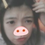 ㅎr치님 사진 <b>입수</b>함ㅋㅋ