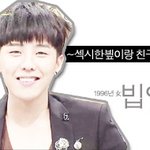 나랑 친구먹은 언니동생들 ~