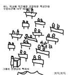 ★☆★☆이해되면  부끄러운<b>만화</b>☆★☆★