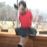 ★권지용<b>팬티</b>노출★